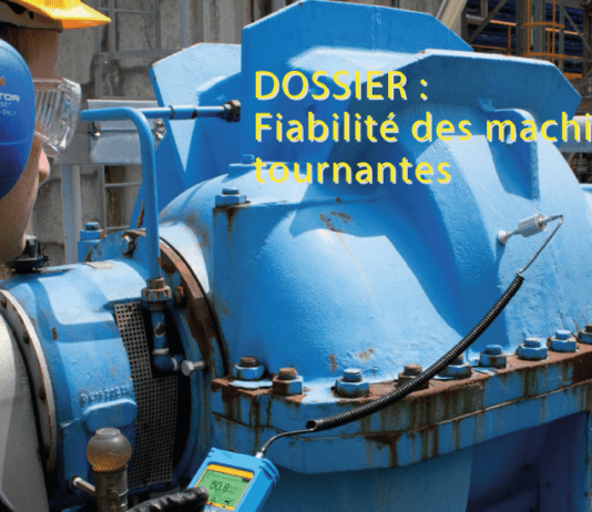 Décembre 2013: « Relâchez la pression! »