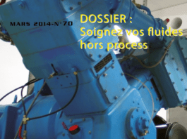 MARS 2014, n°70: « Fin de Crise? »