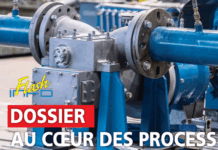 Décembre 2025, n°117: Dossier « Au cœur des process »