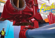 Mars 2026, n°118: Dossier « Choisir des équipements fiables et efficients »