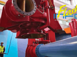 Mars 2026, n°118: Dossier « Choisir des équipements fiables et efficients »